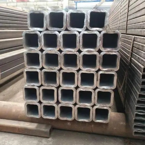 类乌齐q355c无缝方管