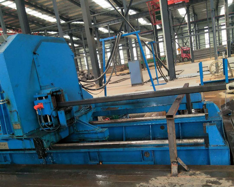 类乌齐无缝类乌齐类乌齐类乌齐类乌齐方管厂家